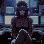 Weightlessness Mind Control Slowed