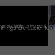 Worse Is Better The Upside Of JavaScript Fatigue Kevin Lacker Aka Lacker At ReactEurope 2017
