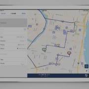 Task Feature Overview Sales Navigator For Salesforce IPad