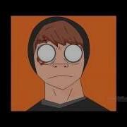 Flash Lip Animation Test