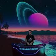 Chilling Touch 46 Atmospheric Breaks 2026 Live Mix