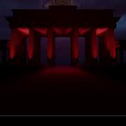 Phuture Noize ToGovern Avolites Timecoded Light Show