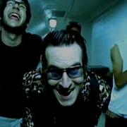 Reel Big Fish Take On Me