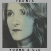 Tennis It All Feel The Same