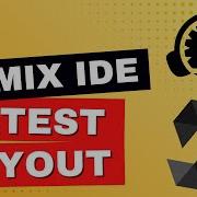 How To Use REMIX IDE Latest Layout 2021