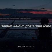 Kolpa Gurur Benim Neyime Sözleri