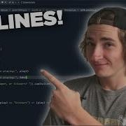 Coding Rock Paper Scissors On Python Advanced Tutorial