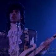 Prince Purple Rain Subtitulado En Castellano
