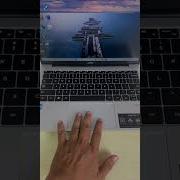 Acer Aspire Lite 14 Keyboard And Touchpad Test
