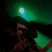 Grup 84 München Konzert Son Mektup 13 3 09