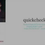 Reid Draper Powerful Testing With Test Check
