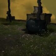 Typh Bullet And Rain