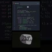 Save It Try It Create Rainbow Donut In Javascript Canvas Shorts Css Developer Coding