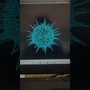 I Created My Own Coronavirus Learning Python Programming Engineering Reels Shorts Coronavirus