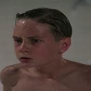 Stephen King S IT 1990 Eddie Shower Scene