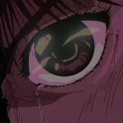 Halsey Whispers Slowed Reverb
