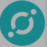 Free Code Coverage Tool In Dot Net 6 March 2023 Fine Code Coverage Unit Testing In VS 2022