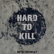 Hard To Kill