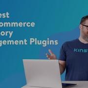 16 Best WooCommerce Inventory Management Plugins For 2023