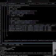 2D Engine Camera