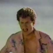 Pepsi 1988