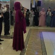 TÜRKAN HAZAL YENİ DÜĞÜN VİDEOSU SİİRT AŞİRETİ