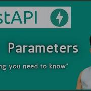 FastAPI Tutorial 5 Path Parameters In FastAPI Enum Ordering Filepath Python FastAPI