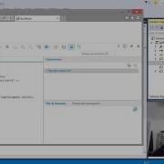 Javascript Navigator OnLine