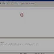 Demo Jython Syntax Basics Jython From Keyteach