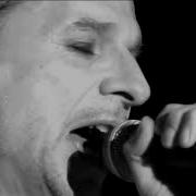 Depeche Mode Behind The Wheel Live At Austin City Limits 2013 HD