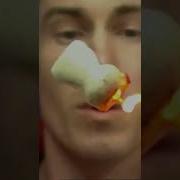 Fire In Zero Gravity