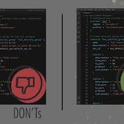 Как автоматически форматировать код Terraform в Visual Studio Code