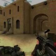 ExamplexHacks Com L CSS Hack L Fastest Aimbot 2013