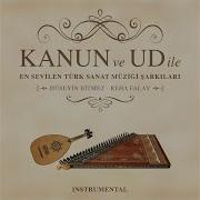 Unutamam Seni