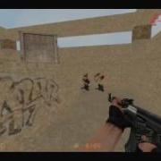 Css Hack Aimbot 2011 New Dll