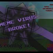 Roblox Script Showcase Infinite Glitcher