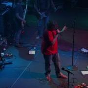 Ween Slow Down Boy Live 2009 07 16 Baltimore MD