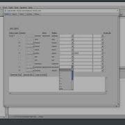 RazorSQL Query Builder