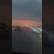 Duyanlara Duymayanlara Cankan