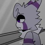 BONES Animation Meme Kaiju Paradise Ft Lang DoodleCone Reupload