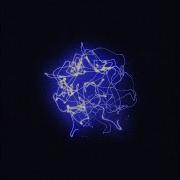 The End Slowed