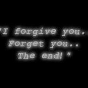 Breaking Benjamin Without You Acoustic Version Lyrics