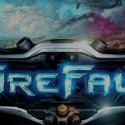 Firefall Gameplay Episode 4 The Over Worried Father