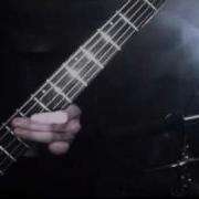 INTO ETERNITY Time Immemorial OFFICIAL VIDEO