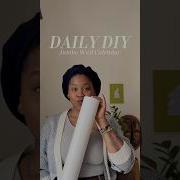 I DIY D My Own Giant Wall Calendar And This Is How It Turned Out Wallcalendar Monthlyplanner Diy