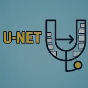 U Net Explained Deep Dive Into Image Segmentation Architecture