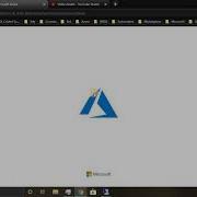 Create Echo Bot Using Azure Bot Service