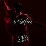 Eric Nam 에릭남 Wildfire Live At The Hammersmith Apollo