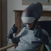 Duke Dumont I Got U Official Video Ft Jax Jones