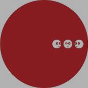 Basicnoise Consequences SPCLNCH002